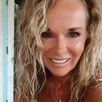 Profile Picture of Cheryl Davenport (@baligirlretreats) on Instagram