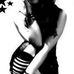Profile Picture of Whitney Steele (@whitney.steele.5815) on Facebook
