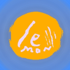Profile Picture of James Witham  🍋 🍋 🍋 (@LemonFifty) on Twitter
