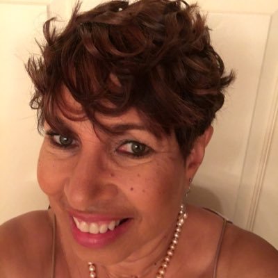 Profile Picture of Rhonda Pitts (@RhondaPitts15) on Twitter