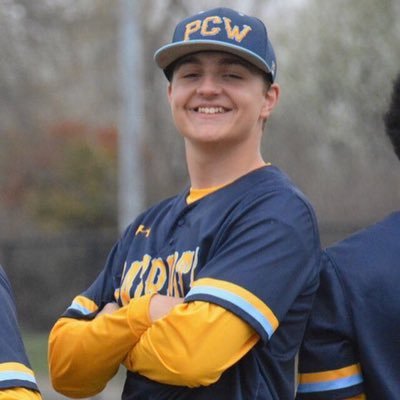Profile Picture of Nathan Gresham (@NathanGresham13) on Twitter