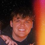 Profile Picture of Zach Freeman (@zach8freeman) on Instagram