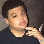 Profile Picture of Derek Caswell (@sarawukin672) on Instagram