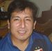 Profile Picture of Carlos Jeronimo Castañeda (@carlos.jeronimocastaneda) on Facebook