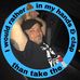 Profile Picture of Brian Tapley (@brian.tapley.144) on Facebook