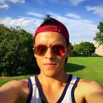 Profile Picture of Gerardo Rocha (@jerry_roch) on Instagram