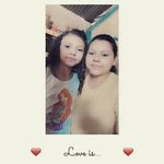 Profile Picture of johary dallana Colocho tores (@joharydallanacolocho) on Instagram