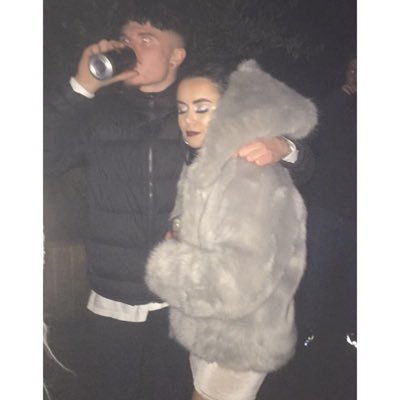 Profile Picture of Kyle (@KyleHanagami) on Twitter