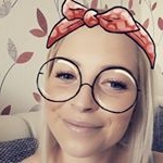 Profile Picture of A. Wunderlich (@alice_o489) on Instagram
