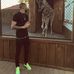 Profile Picture of Blake Burrell (@blake.burrell.56) on Facebook