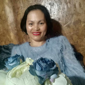 Profile Picture of Myrna Agustin (@ladyvlogger7799) on Youtube