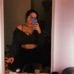 Hope Schofield 🪬 - Instagram Profile Picture of Hope Schofield 🪬 (@schofefit) on Instagram