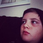 Profile Picture of Brandon Abbott (@brandon_abbott_) on Instagram