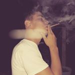 Profile Picture of Hector Bernal (@hector_bernal_alvarez) on Instagram