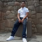 Profile Picture of David Danger (@daviddanger.fernandez) on Facebook