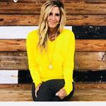 Profile Picture of Jennifer Bellinger Stylist (@jenniferbellingerstylist) on Instagram