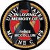Profile Picture of David Fuller (@david.fuller.33046) on Facebook