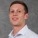 Profile Picture of Matthew Pasternak (@mpasternak09) on Pinterest