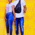 Profile Picture of Christopher Sakala (@Christopher-Sakala) on Facebook