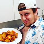 Profile Picture of Jayce Naccarato (@jaycenaccarato) on Instagram