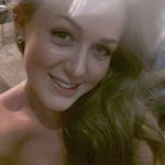 Profile Picture of Alexa Foster (@alexa.foster1993) on Instagram