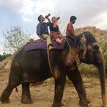 Profile Picture of Jordan Mock (@jmockkk) on Instagram