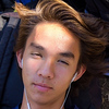 Profile Picture of josh kim (@JoshKim008) on Flickr