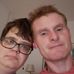 Profile Picture of Daniel Sänger (@daniel.sanger.357) on Facebook