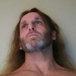 Profile Picture of Mitchell (Hubb) Allen Hubbard (@mitchellhubb) on Instagram