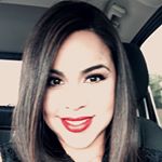 Profile Picture of Biancadfwrealtor (@bianca.calvillo) on Instagram