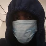 Profile Picture of Michael Butler Jr. (@_kinggoobergoofy_) on Instagram