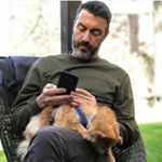 Profile Picture of Simon Fleming (@simon_fleming) on Instagram