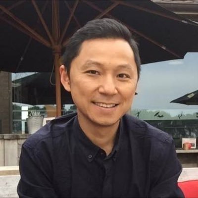 Profile Picture of Leonard Wong (@gnowdranoel) on Twitter