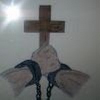 Profile Picture of James Swinton (@james-swinton-1) on Quora