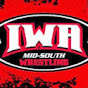 Profile Picture of IWA Midsouth Wrestling (@@IWAMidsouthWrestling) on Tiktok