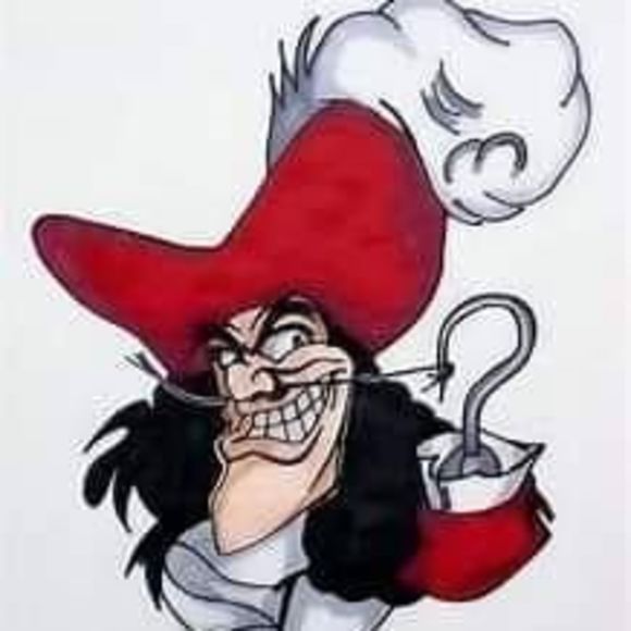 Profile Picture of Adam Cowley (@adamcowley) on Poshmark