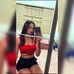 Profile Picture of Nathany Meneses (@Nathany.meneses.965) on Facebook
