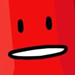 Profile Picture of Howie Nguyen (@memerbaker) on Instagram