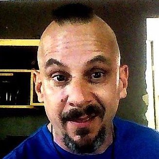 Profile Picture of Brady Fergusonon Twitter