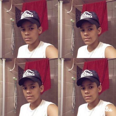 Profile Picture of Kevin Lewandowski Ri (@RiLewandowski) on Twitter
