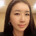 Profile Picture of hayoung choi (@thepiano02) on Instagram