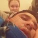 Profile Picture of Taryn Nicholson (@nicholson0209) on Pinterest