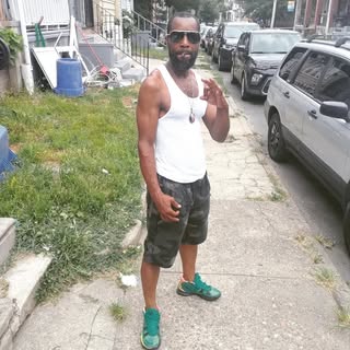 Profile Picture of abdul haneef (@abdulhaneef15) on Instagram