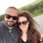 Profile Picture of Nishant Casey (@ncasey88) on Instagram