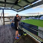 Profile Picture of Kevin Barry Dorney (@kbd.photos) on Flickr