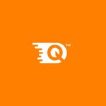 Profile Picture of Logistics,errand and delivery service in Abakaliki Ebonyi State (@quickwakanigeria) on Instagram