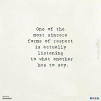 Profile Picture of Amy Richards (@amy-richards-57) on Quora