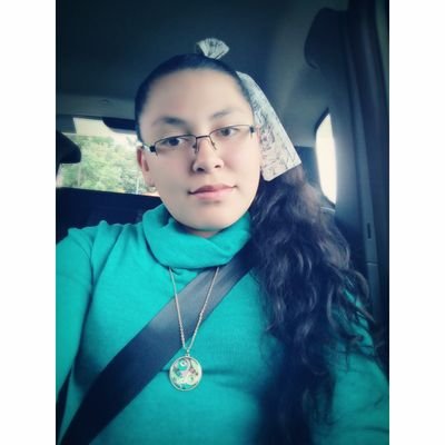 Profile Picture of Elva Avila Miranda (@ElvaAvilaMiran3) on Twitter