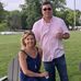 Profile Picture of Nancy Homeyer Bryant (@nancy.h.bryant.5) on Facebook