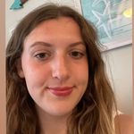 Profile Picture of Isabella Eddins (@isabella.eddins) on Instagram